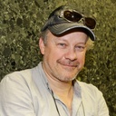 Photo de Alain Desrochers