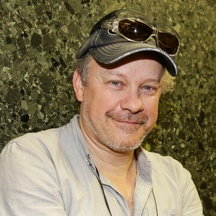 Photo de Alain Desrochers