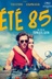 Affiche du film Été 85