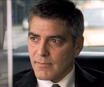 Scène du film Michael Clayton