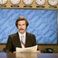 Will Ferrell dans Anchorman