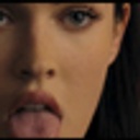 Megan Fox dans le film Jennifer's Body
