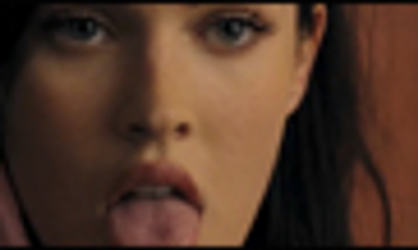 Bande-annonce du film Jennifer's Body