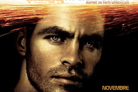 Affiche du film À fond de train Affiche du film À fond de train