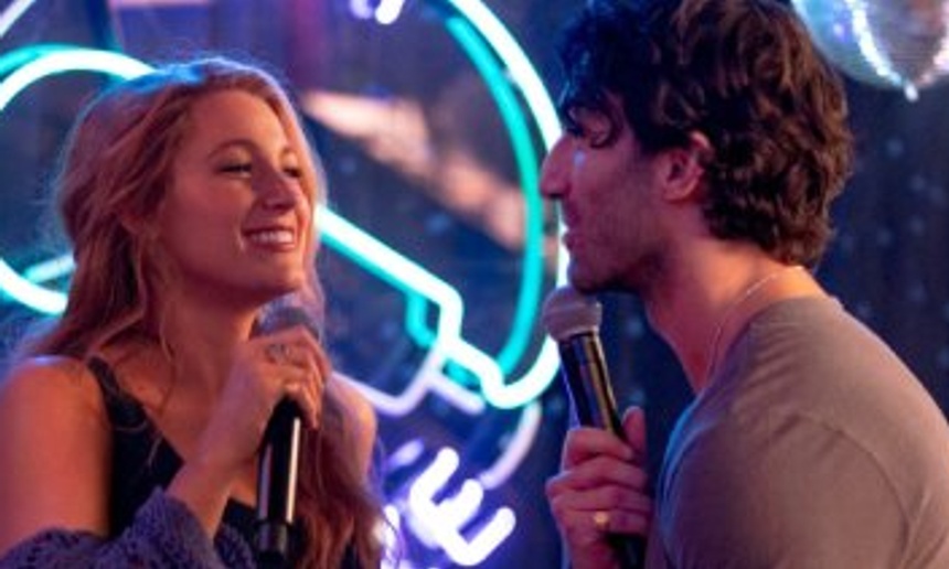 La suite de It Ends With Us est compromise