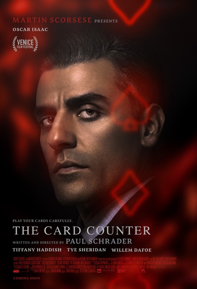 Affiche2-TheCardCounter