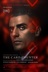 Affiche du film The Card Counter