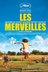 Affiche du film Les merveilles