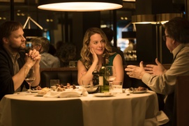 Image du film Tu te souviendras de moi