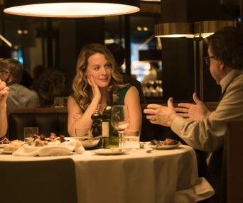 Image du film Tu te souviendras de moi