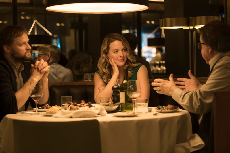 Image du film Tu te souviendras de moi