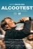 Affiche du film Alcootest