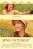 Affiche du film Raison et sentiments