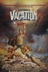 Affiche du film Bonjour les vacances