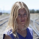Sienna Miller dans Just Like a Woman