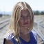 Sienna Miller dans Just Like a Woman