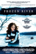 Affiche du film Frozen River
