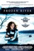 Affiche du film Frozen River