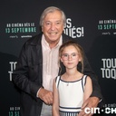 Photo de Élodie Fontaine