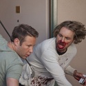 Photo de Michael Rosenbaum