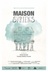 Affiche du film La maison des Syriens