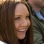 Amanda Bynes dans Sydney White