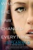 Affiche du film Unplanned