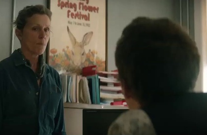 Bande-annonce en français