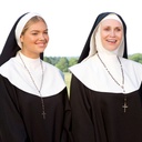 Photo de Jane Lynch