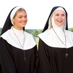 Photo de Jane Lynch