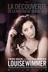 Affiche du film Louise Wimmer