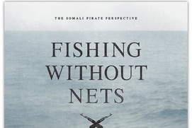 Images du film Fishing Without Nets