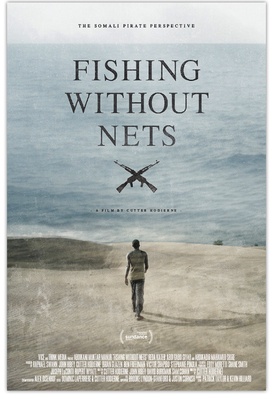 Fishing Without Nets