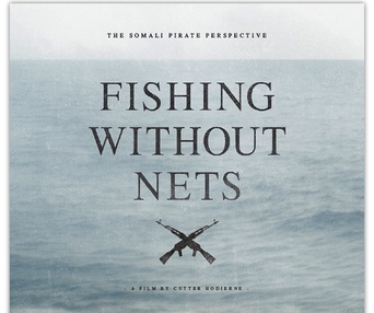 Images du film Fishing Without Nets