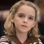 Photo de Mckenna Grace