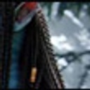 Une scène du film Avatar