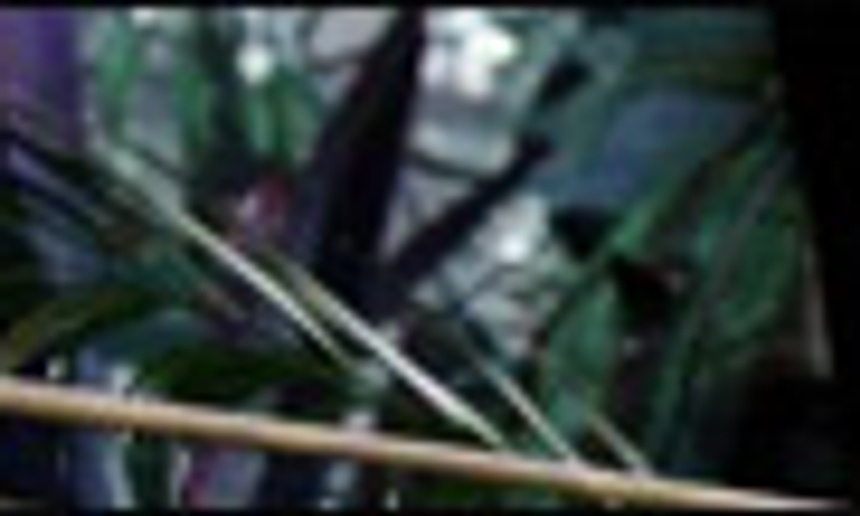 Bande-annonce officielle en français du film Avatar
