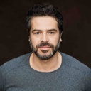 Photo de Stéphane Gagnon