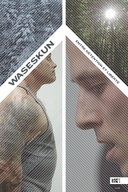 Affiche du film Waseskun