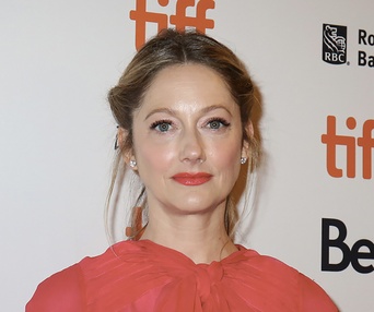 Première du film Halloween