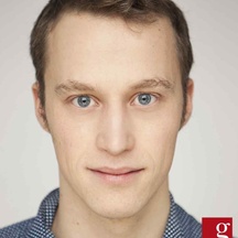 Photo de Xavier Huard