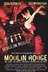 Affiche du film Moulin Rouge