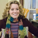 Elizabeth Banks dans le film Zack and Miri Make a Porno