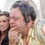 Photo de George Gallo