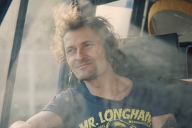 Image du film Les Héroiques