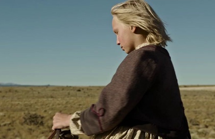 Bande-annonce en français