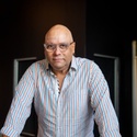 Photo de Josélito Michaud