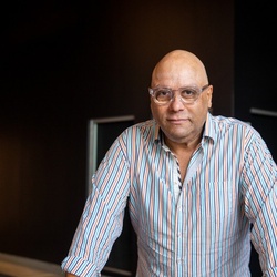 Photo de Josélito Michaud