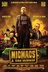 Affiche du film Micmacs à tire-larigot
