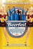 Affiche du film Le Festi-Bière